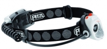 Налобный фонарь Petzl