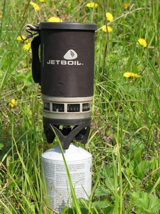 jetboil