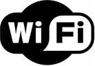 Wi-fi роутер