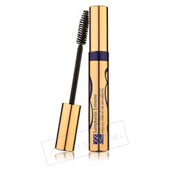 Тушь Estee Lauder Sumptuous Extreme