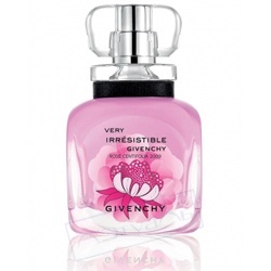 GIVENCHY Very Irresistible Givenchy «Recoltes 2009 Harvests»