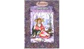 Книга Эллеонор Портер "Поллианна"