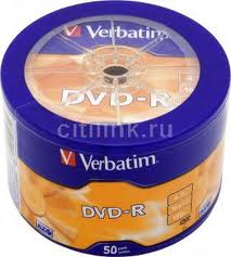 DVD-R