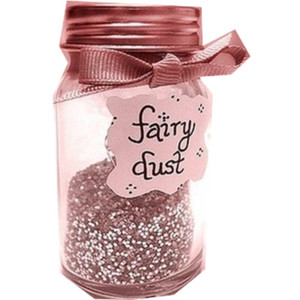 Fairy Dust