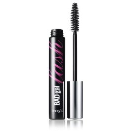 BADgal lash mascara