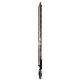 instant brow pencil