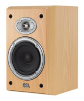 полочная акустика JBL Balboa 10