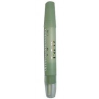 OPI Карандаш-корректор для удаления следов лака. Nail Corrector Pen