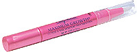 средство для маникюра sally hansen maximum grows cuticle pen
