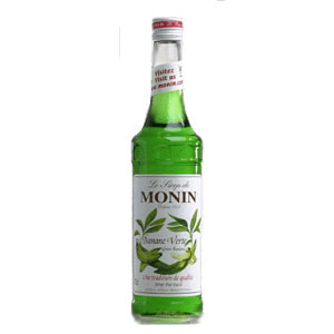 Сиропы ''Monin''