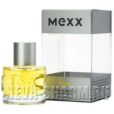 Mexx Woman от Mexx