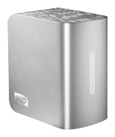 Western Digital WDH2Q20000