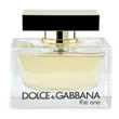 D&G- TheOne