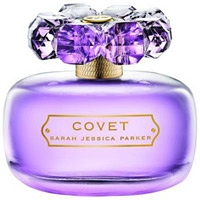 Sarah Jessica Parker Covet Pure Bloom