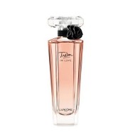 Tresor In Love (Lancome)