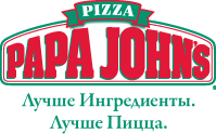 Papa John`s