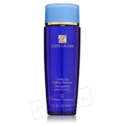 Estee Lauder Gentle Eye Make-Up Remover