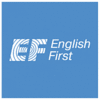 english first