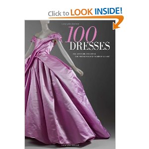 Dresses: The Costume Institute / The Metropolitan Museum of Art