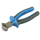 Торцевые кусачки