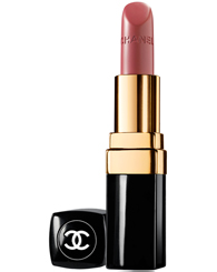 Помада Chanel Rouge COCO Nr.77 Jersey Rose