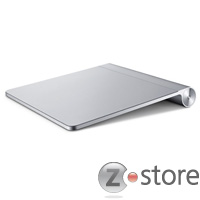 Apple Magic Trackpad