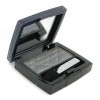 Dior One-Colour Eyeshadow, 053 серый