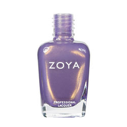 Zoya zara, Willow