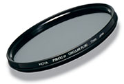 67mm Hoya PRO1 Digital CIRCULAR POLARIZER