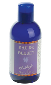 Laino Eau de Bleuet