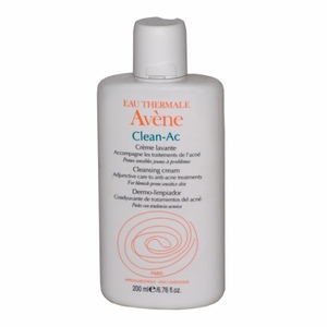 Avene Clean-AC