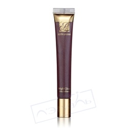 Блеск для губ Estee Lauder High Gloss Pearl