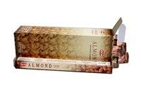 Благовоние «Миндаль»