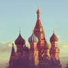 переехать в Москву