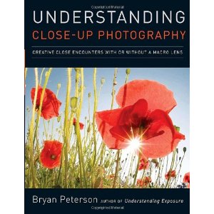 Understanding Close-Up Photography