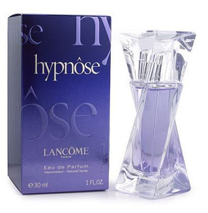 Духи Hypnose от Lancome