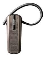 Jabra Extreme