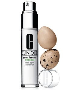 Clinique Even Better Clinical Dark Spot Corrector