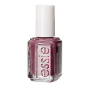 Лак Essie