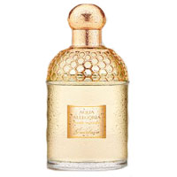 Guerlain Aqua Allegoria Mandarine - Basilic