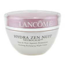 Lancome Hydra Zen Neurocalm Day Cream