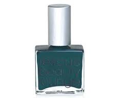 Rescue Beauty Lounge - Teal