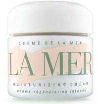 creme de la mer