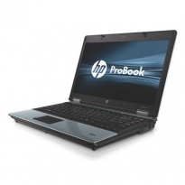 Ноутбук HP Elitebook 8740w WD943EA