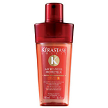 Солнцезащитная микровуаль - Kerastase Micro Voile Protecteur 125ml