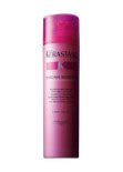 Бальзам для волос - Kerastase Chroma Sensitive 200ml