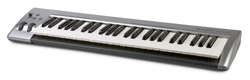 M-Audio KeyRig 49