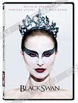 Black swan