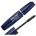 Тушь мейбелллин или МФ 2000 калорий