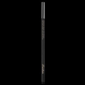 Guerlain Eye Pencil in Khol Me Black